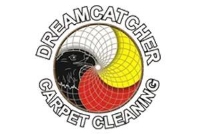 Brands,  Businesses, Places & Professionals Dream Catcher Carpet Cleaning in Thornton CO