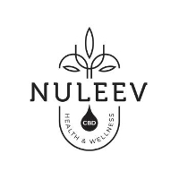 Nuleev