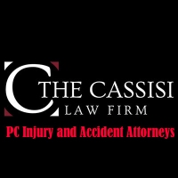 Brands,  Businesses, Places & Professionals The Cassisi Law Firm PC Injury and Accident Attorneys in Ozone Park NY