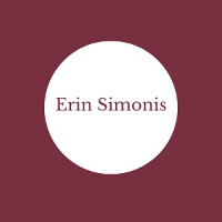 Erin Simonis