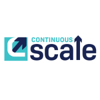 Continuous Scale