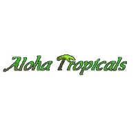 Brands,  Businesses, Places & Professionals Aloha Tropicals in Vista CA