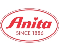 Anita International Corp