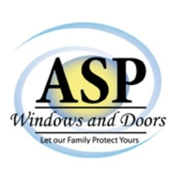 Brands,  Businesses, Places & Professionals ASP Windows and Doors in Doral FL