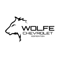 Brands,  Businesses, Places & Professionals Wolfe Chevrolet Parts in Edmonton AB