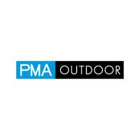 PMA Outdoor Ltd