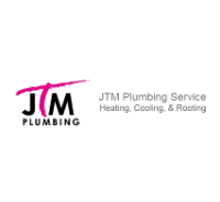 JTM Plumbing and Drain