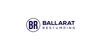 Brands,  Businesses, Places & Professionals Ballarat Restumping in Sebastopol VIC