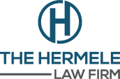 The Hermele Law Firm