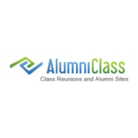 AlumniClass.com