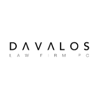 Davalos Law Firm PC