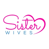 Brands,  Businesses, Places & Professionals Sister Wives in Holiday Island AR