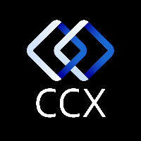 Calgary Crypto Exchange