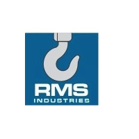 RMS Industries