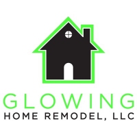 Brands,  Businesses, Places & Professionals Glowing Home Remodel in Houston TX