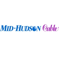 Mid-Hudson Cablevision