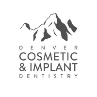 Brands,  Businesses, Places & Professionals Denver Cosmetic & Implant Dentistry in Denver CO