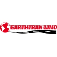 Brands,  Businesses, Places & Professionals EarthTran Global Limousine and Transportation Service, Inc. in Atlanta GA