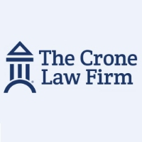 The Crone Law Firm, PLC