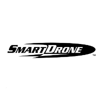 SmartDrone of St. Louis