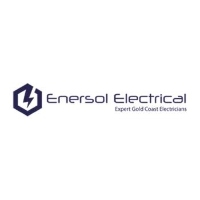 Brands,  Businesses, Places & Professionals Enersol Electrical Services in Gold Coast QLD