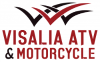 Visalia ATV & Motorcycle