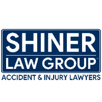 Brands,  Businesses, Places & Professionals Shiner Law Group in Boca Raton FL