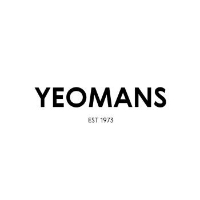 Yeomans