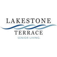 Brands,  Businesses, Places & Professionals Lakestone Terrace Senior Living in Granbury TX