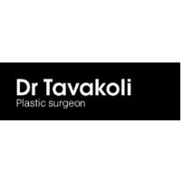 Brands,  Businesses, Places & Professionals Dr Kourosh Tavakoli in Double Bay NSW