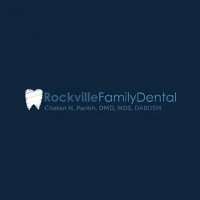 Brands,  Businesses, Places & Professionals Rockville Family Dental in Rockville MD