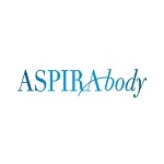 Brands,  Businesses, Places & Professionals Aspira Aesthetic Center Corp in Fall River MA