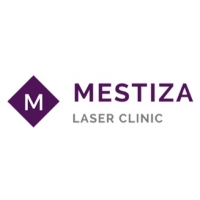 Brands,  Businesses, Places & Professionals Mestiza Laser Spa in Miami FL