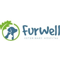 Brands,  Businesses, Places & Professionals FurWell Veterinary Hospital in Greer SC