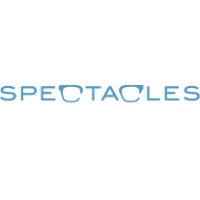 Spectacles