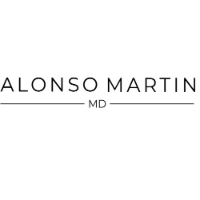 Brands,  Businesses, Places & Professionals Alonso Martin MD in Miami Beach FL