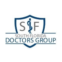 South Florida Doctors Group