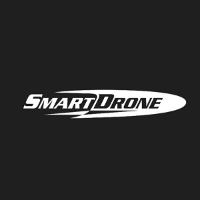 Brands,  Businesses, Places & Professionals SmartDrone of Greenville in Greenville SC