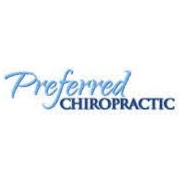 Brands,  Businesses, Places & Professionals Preferred Chiropractic in Palm Beach Gardens FL