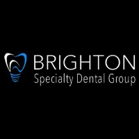 Brands,  Businesses, Places & Professionals Brighton Specialty Dental Group in Ventura CA