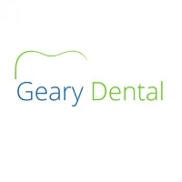 Brands,  Businesses, Places & Professionals Geary Dental Center in San Francisco CA