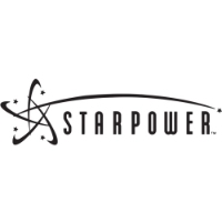 Brands,  Businesses, Places & Professionals Starpower in Phoenix AZ