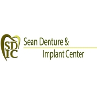 Brands,  Businesses, Places & Professionals Sean Denture & Implant Centre in Ottawa ON