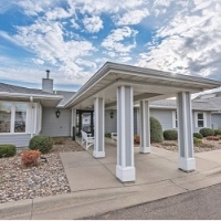 Elison Assisted Living of Minot