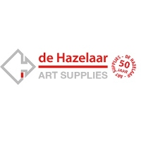 Brands,  Businesses, Places & Professionals de Hazelaar Art Supplies in Soest UT