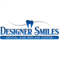 Designer Smiles Dental and Implant Center