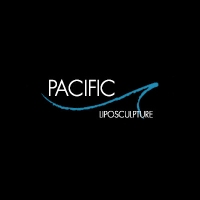 Pacific Lipo Newport Beach