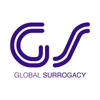 Brands,  Businesses, Places & Professionals Global Surrogacy in Tsim Sha Tsui Kowloon