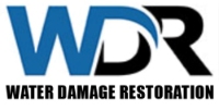 Water Damage Restoration Of Austin