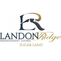 Brands,  Businesses, Places & Professionals Landon Ridge Sugar Land Independent Living in Sugar Land TX